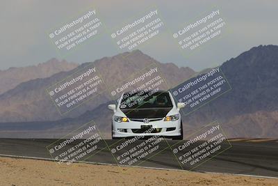 media/Feb-12-2023-Club Racer Events (Sun) [[9ed0490a96]]/5-Beginner (Blue)/Session 2 (Turn 9)/